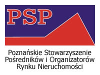 psp